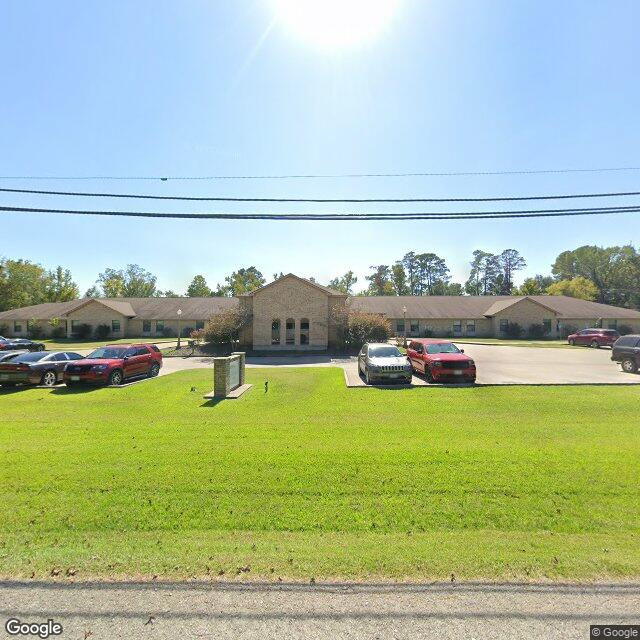 HUNTINGTON HEALTH CARE & REHABILITATION CENTER LTD