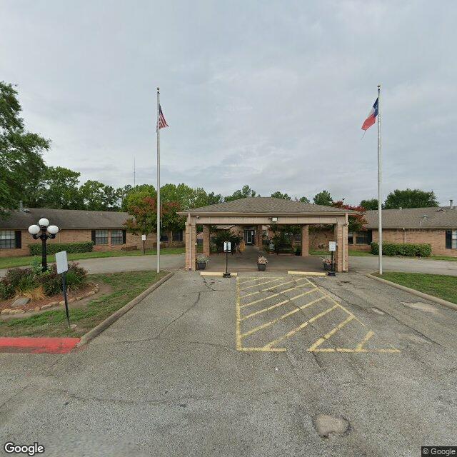 SOUTHLAND REHABILITATION AND HEALTHCARE CENTER