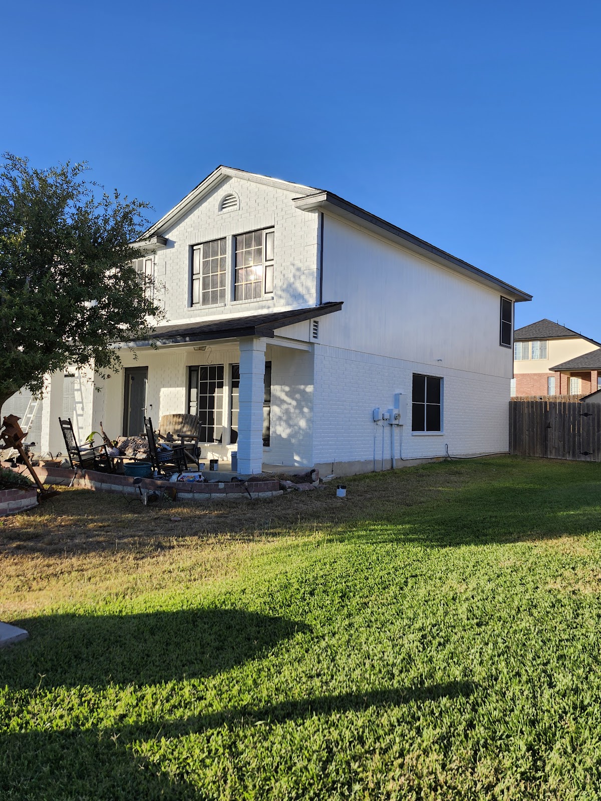 ROSEWOOD HEIGHTS photo 1