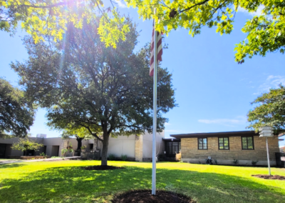 BERTRAM NURSING & REHABILITATION photo 1