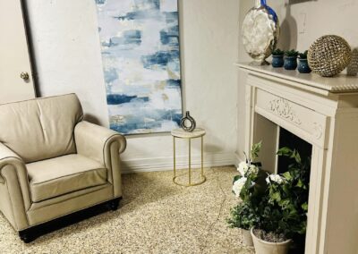 TWIN OAKS HEALTH & REHABILITATION CENTER photo 3
