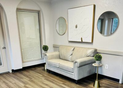 TWIN OAKS HEALTH & REHABILITATION CENTER photo 4