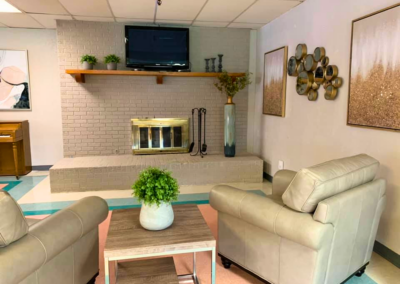 WELLINGTON CARE CENTER photo 4