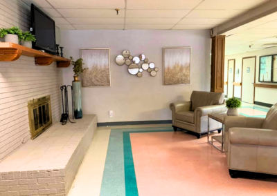 WELLINGTON CARE CENTER photo 5