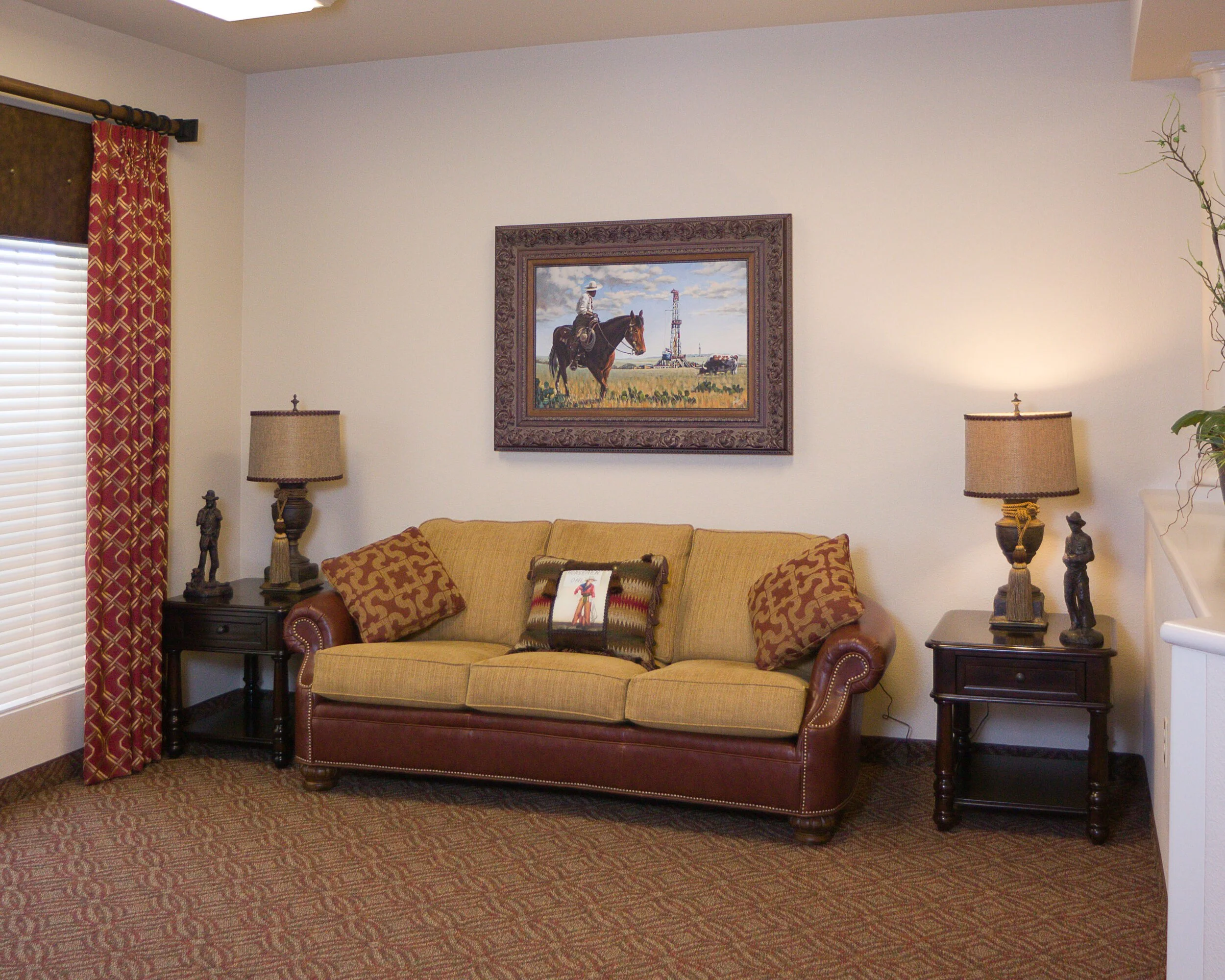 MADISON MEDICAL RESORT photo 5