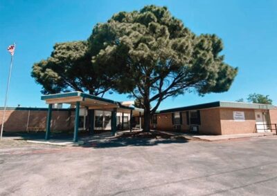 SIENNA NURSING AND REHABILITATION
