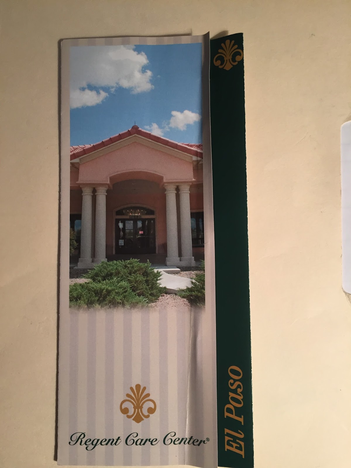 EDGEMERE ESTATES