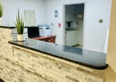 GRACE POINTE WELLNESS CENTER photo 3
