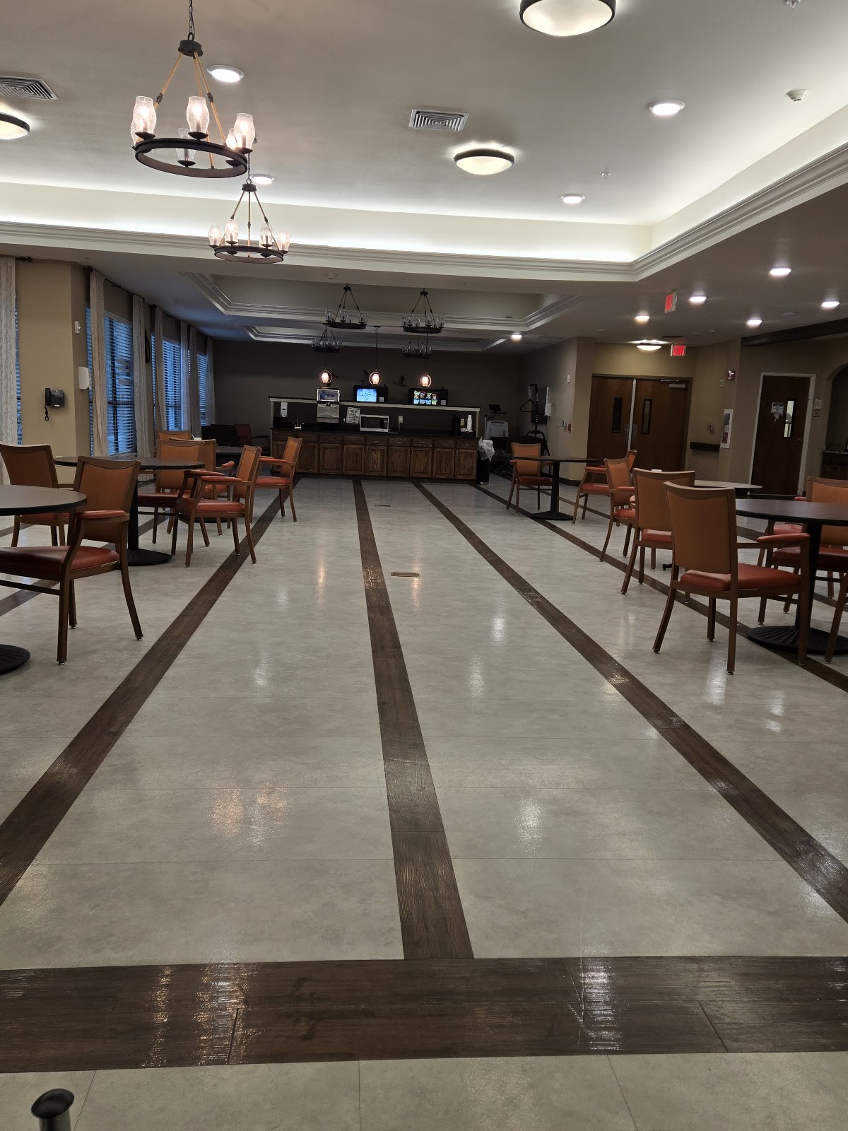 IGNITE MEDICAL RESORT EL PASO, LLC photo 4