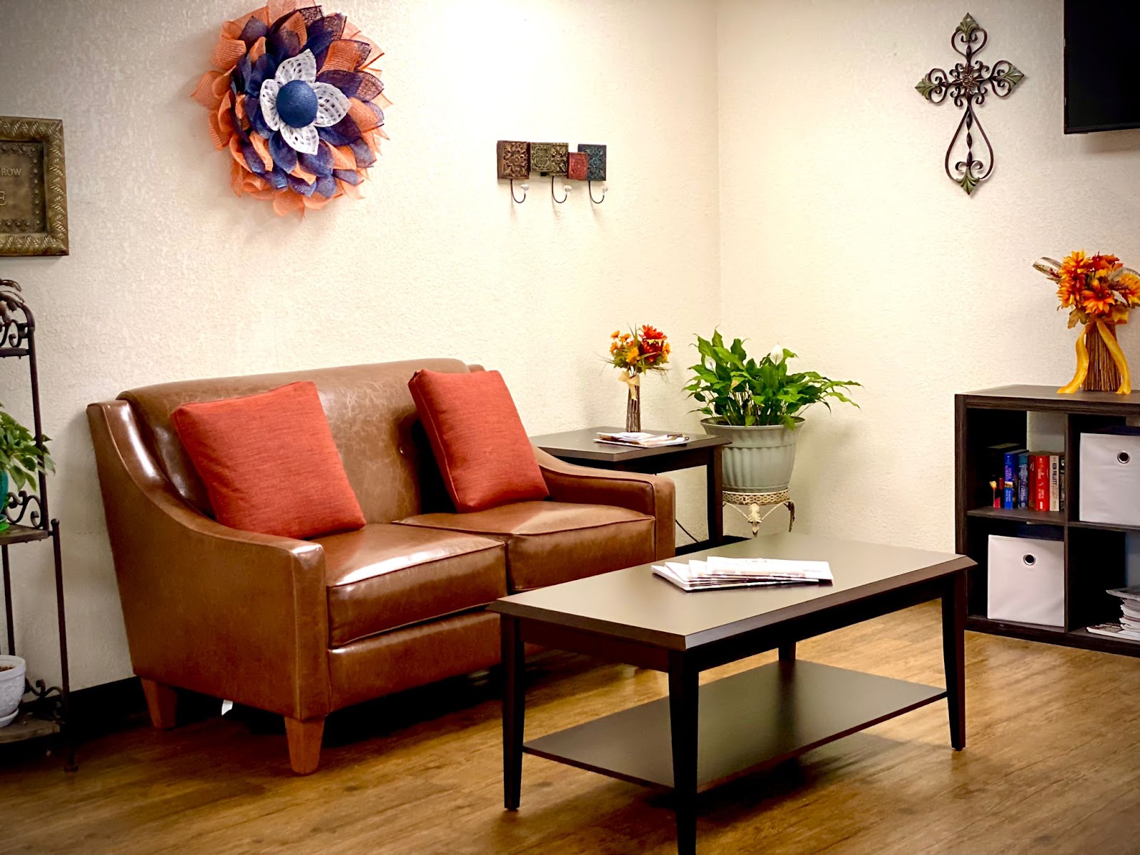 NORTH STAR RANCH REHABILITATION AND HEALTHCARE CENTER photo 2
