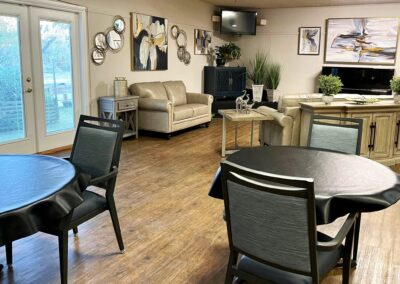 SEVEN OAKS NURSING & REHABILITATION photo 4