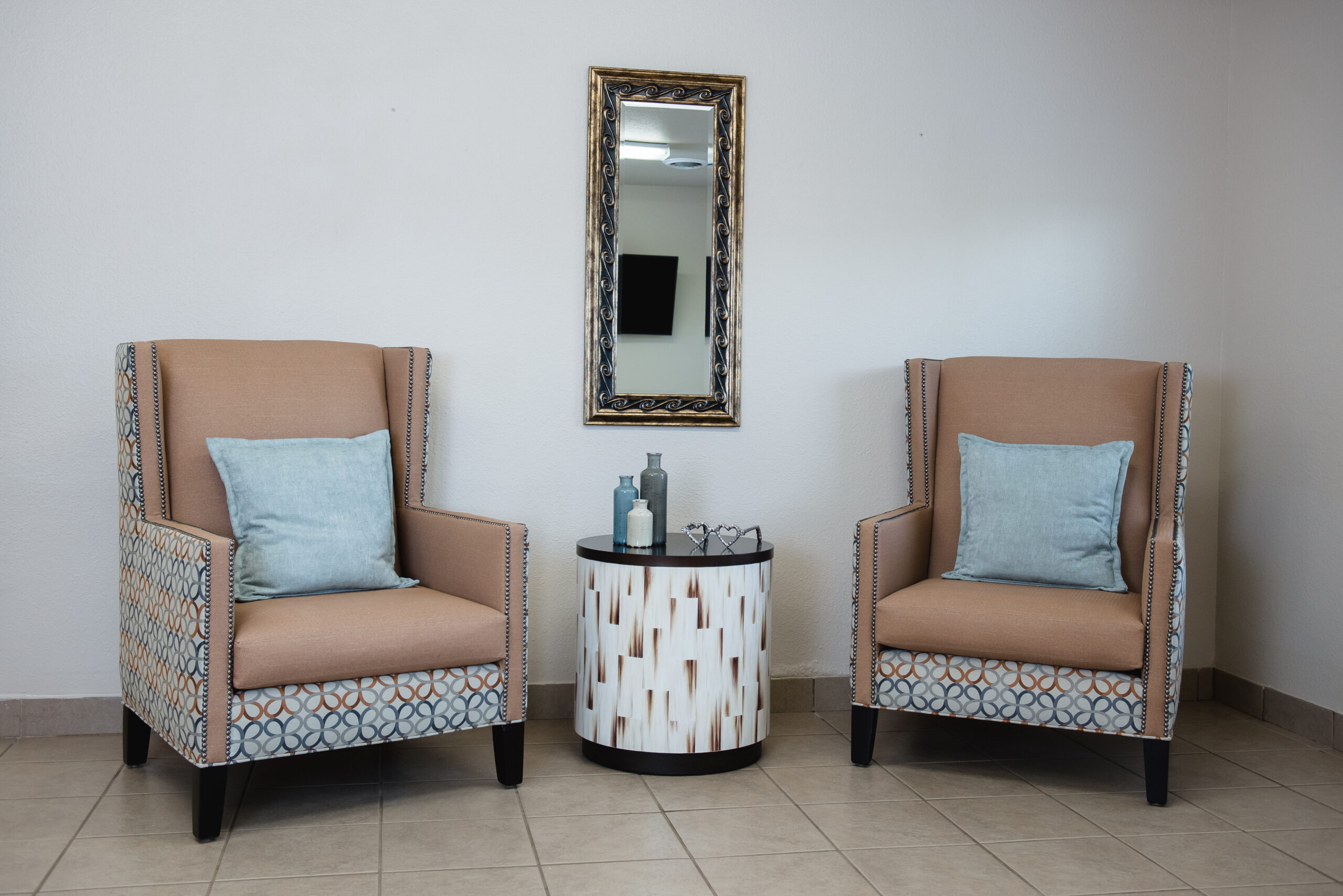 PEARSALL NURSING AND REHABILITATION CENTER photo 6