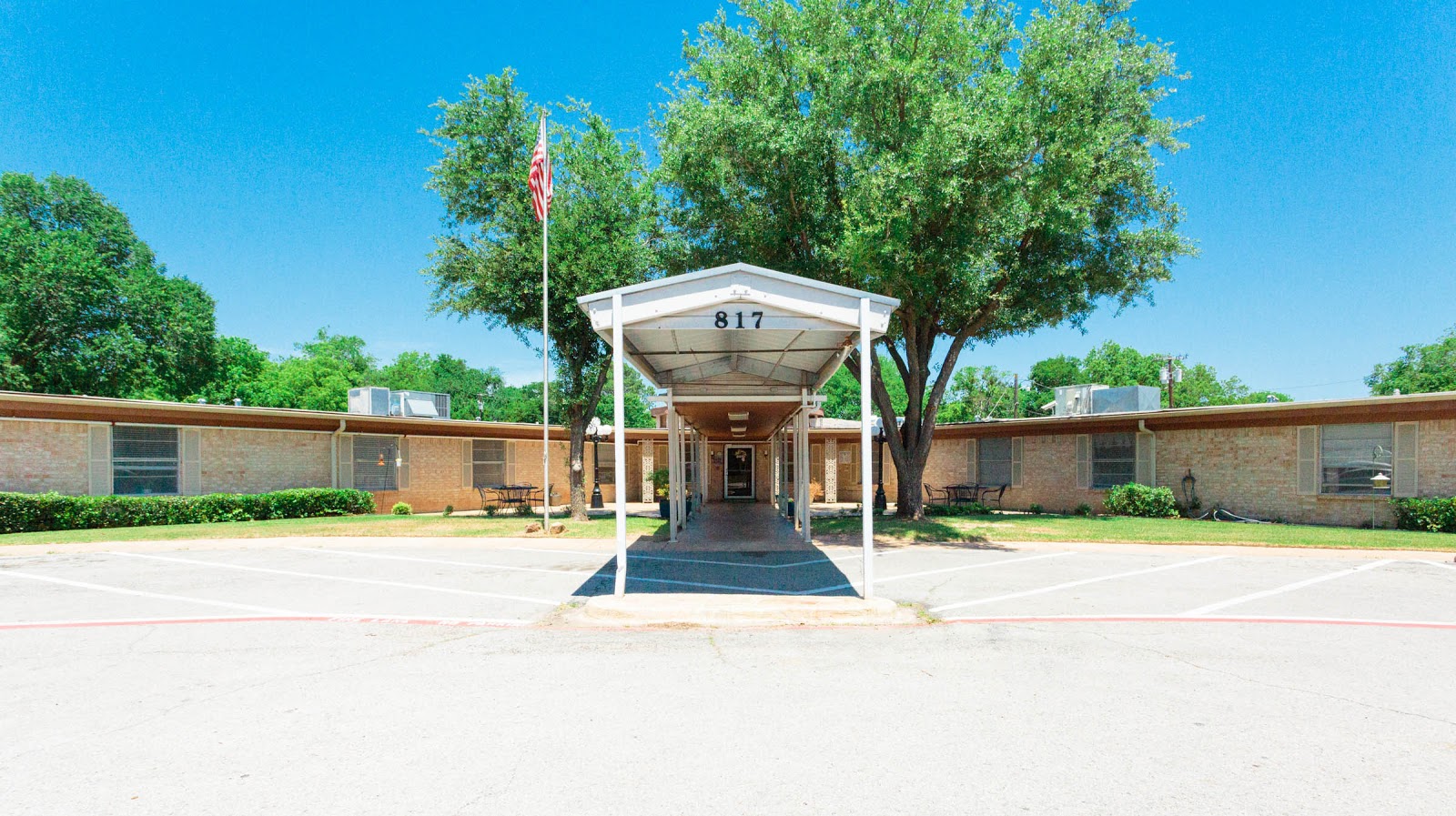 FOCUSED CARE AT SHERMAN photo 2