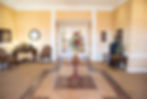 PRAIRIE HOUSE LIVING CENTER photo 5