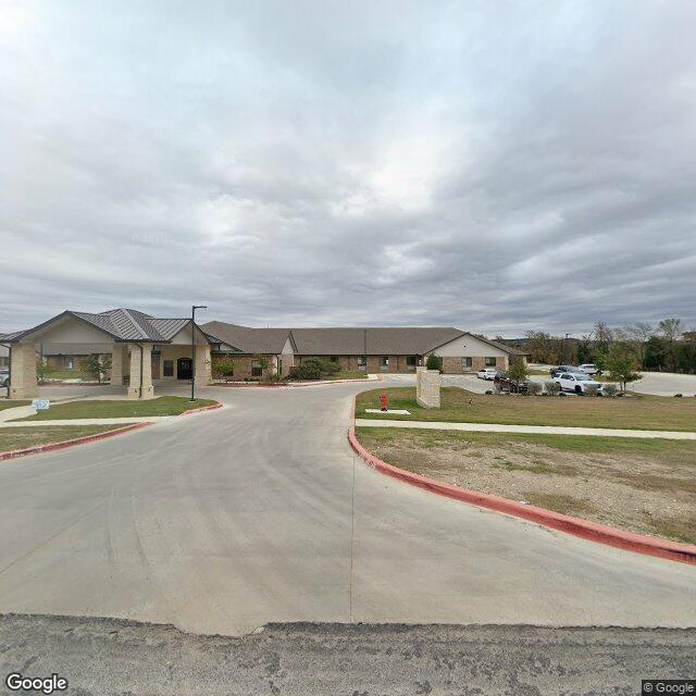 AVIR AT KERRVILLE photo 1