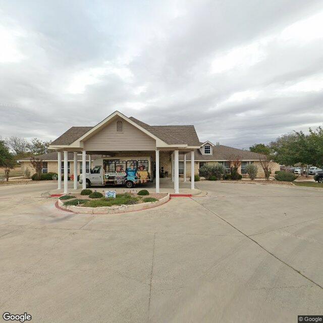 RIVER HILLS HEALTH AND REHABILITATION CENTER
