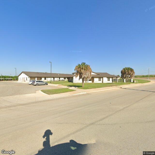 AVIR AT COTULLA photo 2