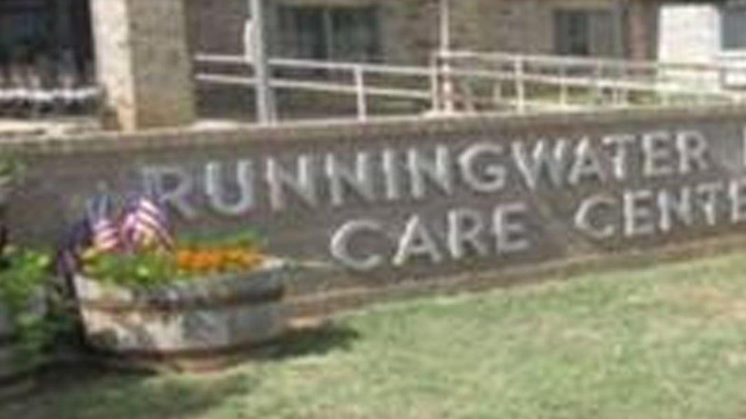 RUNNINGWATER DRAW CARE CENTER INC photo 2