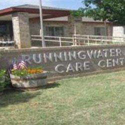 RUNNINGWATER DRAW CARE CENTER INC photo 3