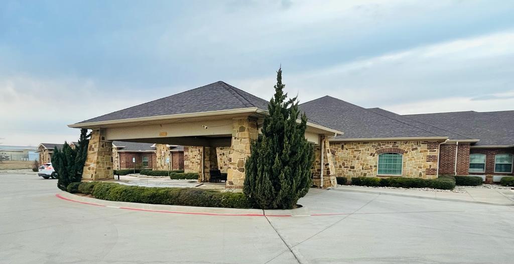 STERLING HILLS REHABILITATION AND HEALTHCARE CENTER