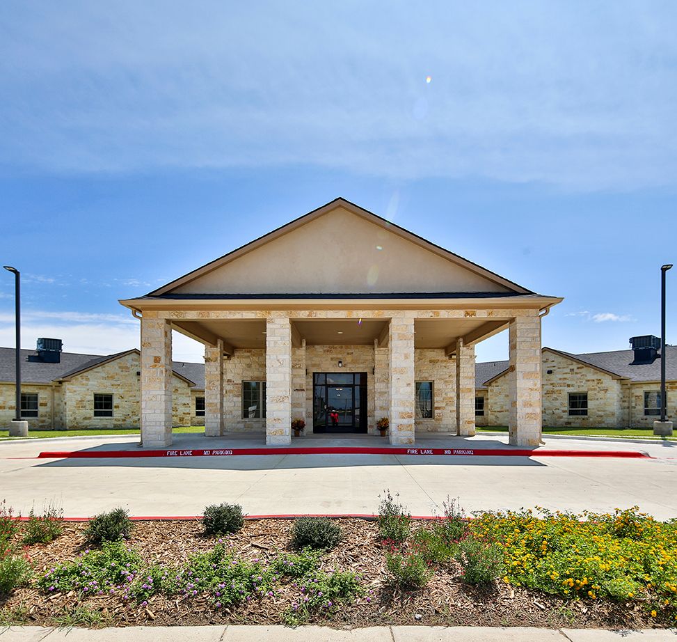 WINDSOR CALALLEN