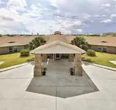 WINDSOR NURSING AND REHABILITATION CENTER OF MORGAN