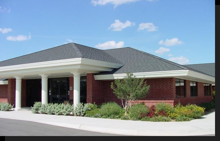 SAGECREST ALZHEIMERS CARE CENTER