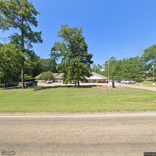 CSSL 1 TX LLC