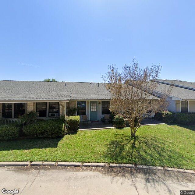 800 CLAREMONT
