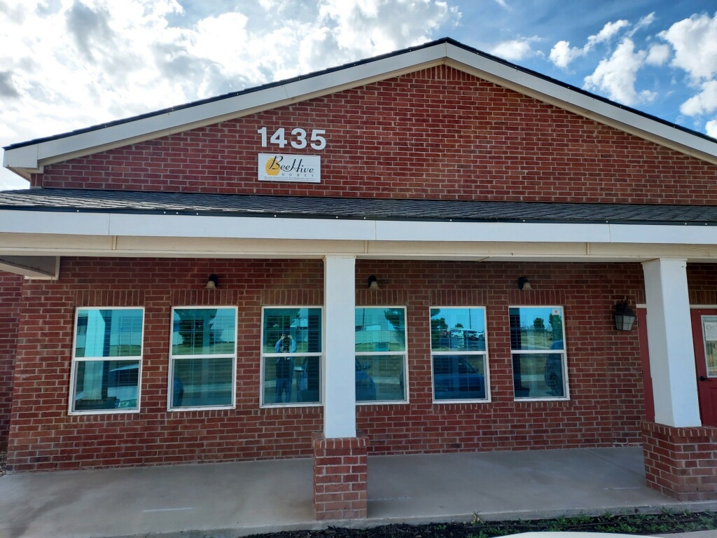 BEEHIVE HOMES OF PLAINVIEW