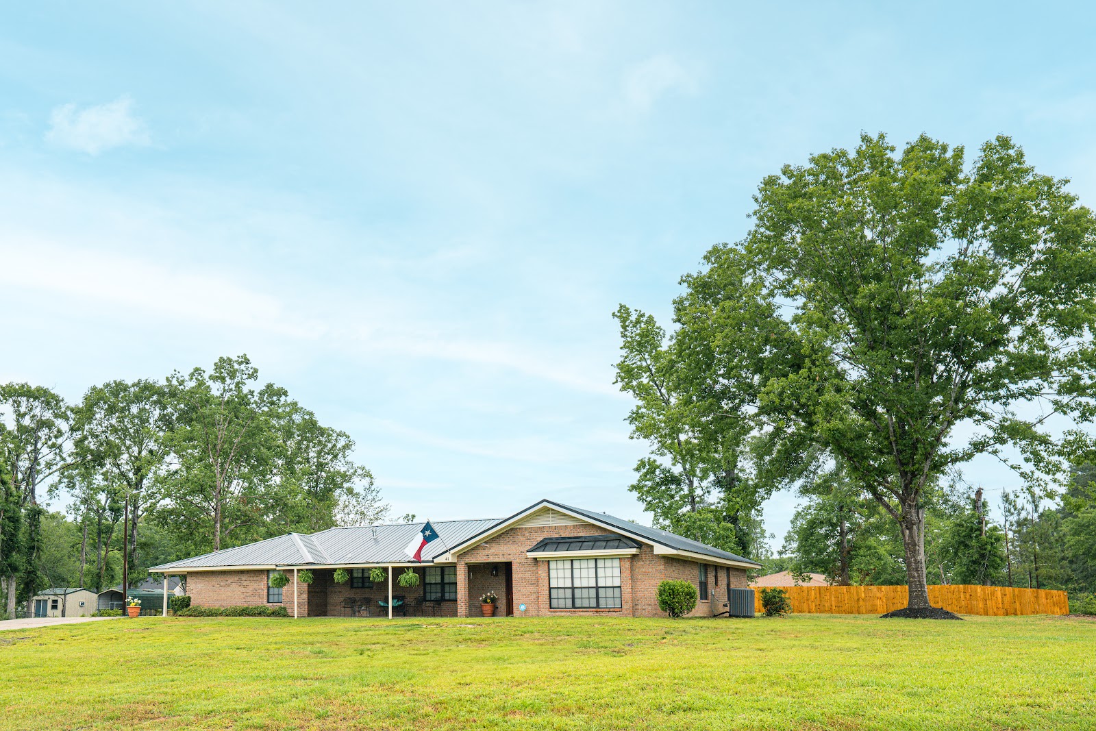 WRIGHTWAY ASSISTANT LIVING LLC