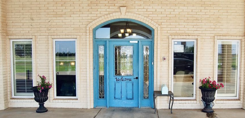 CENTURY TREE ASSISTED LIVING LLC