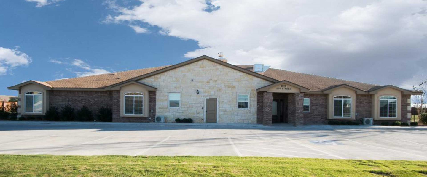 FOUNTAIN HILLS ASSISTED LIVING & MEMORY CARE