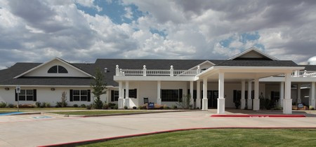 LIBRARY OF LEGACIES LLC