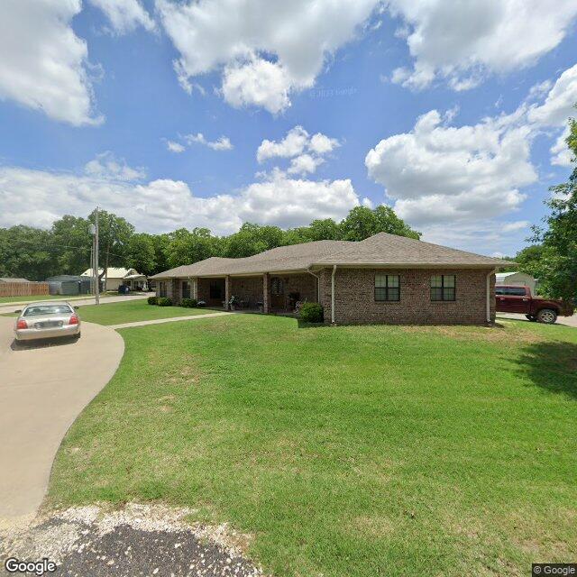 YESTER YEAR HOME, LLC