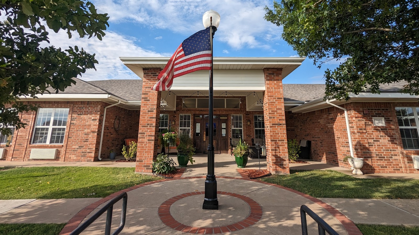 HUDSON HOUSE CANYON MANAGEMENT COMPANY, LLC