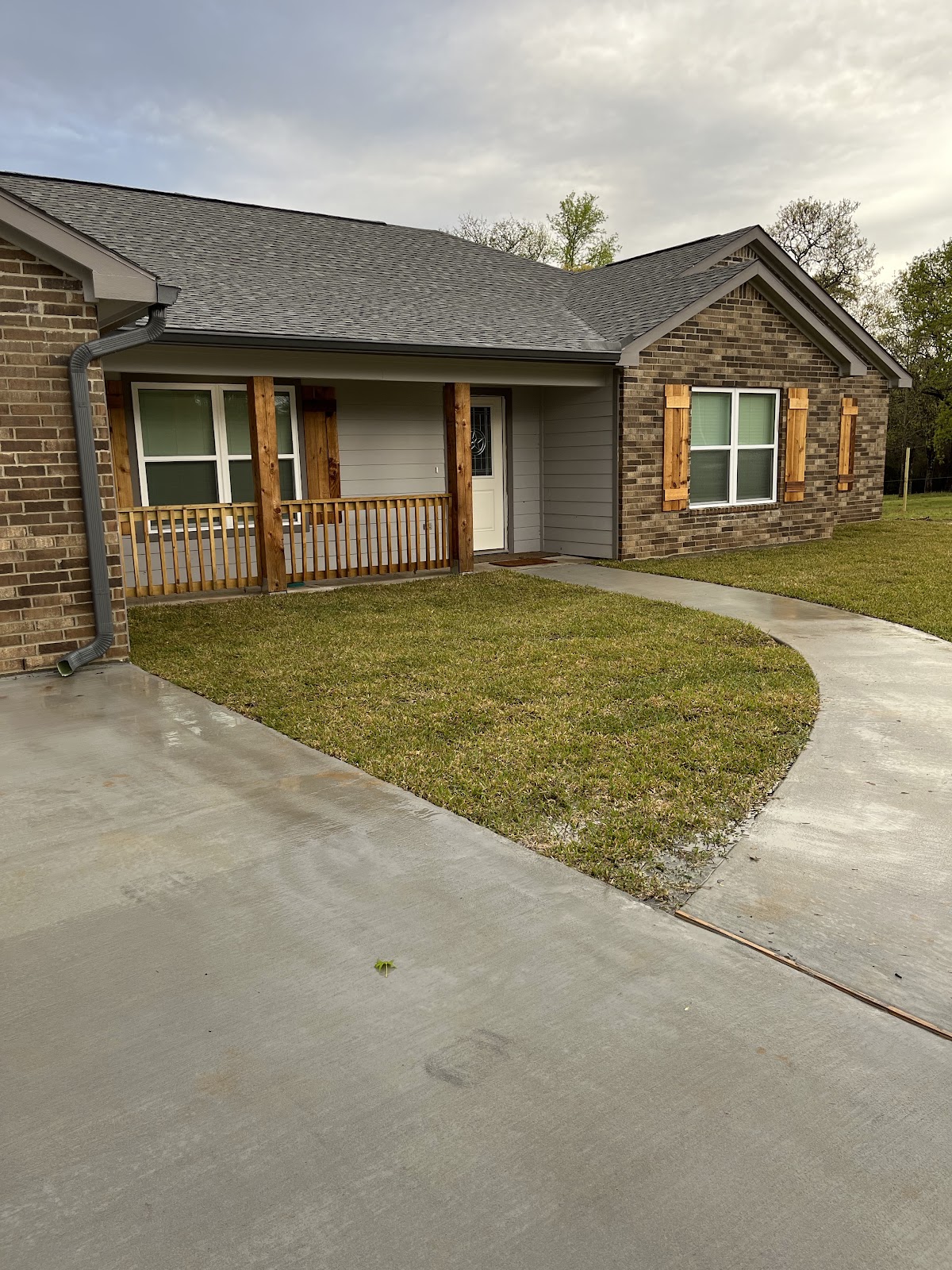 BEST CHOICE PERSONAL HOME CARE LLC