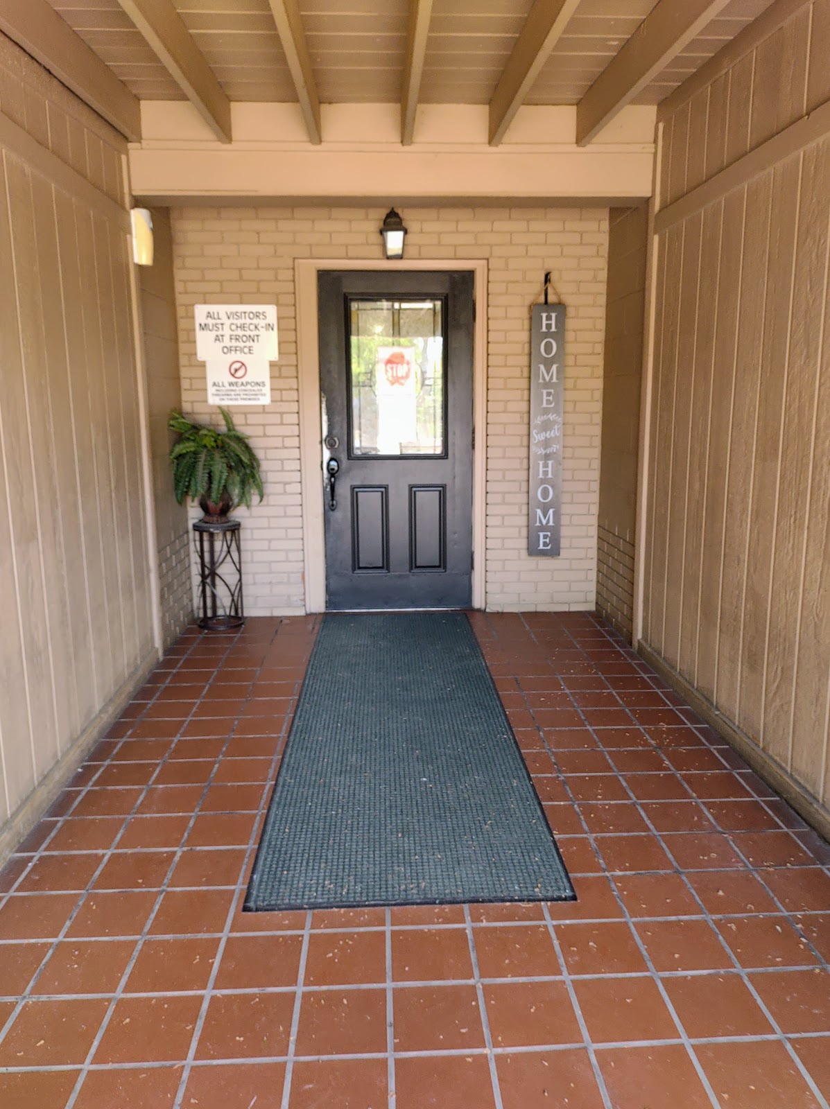 HIGHLAND ASSISTED LIVING, LLC