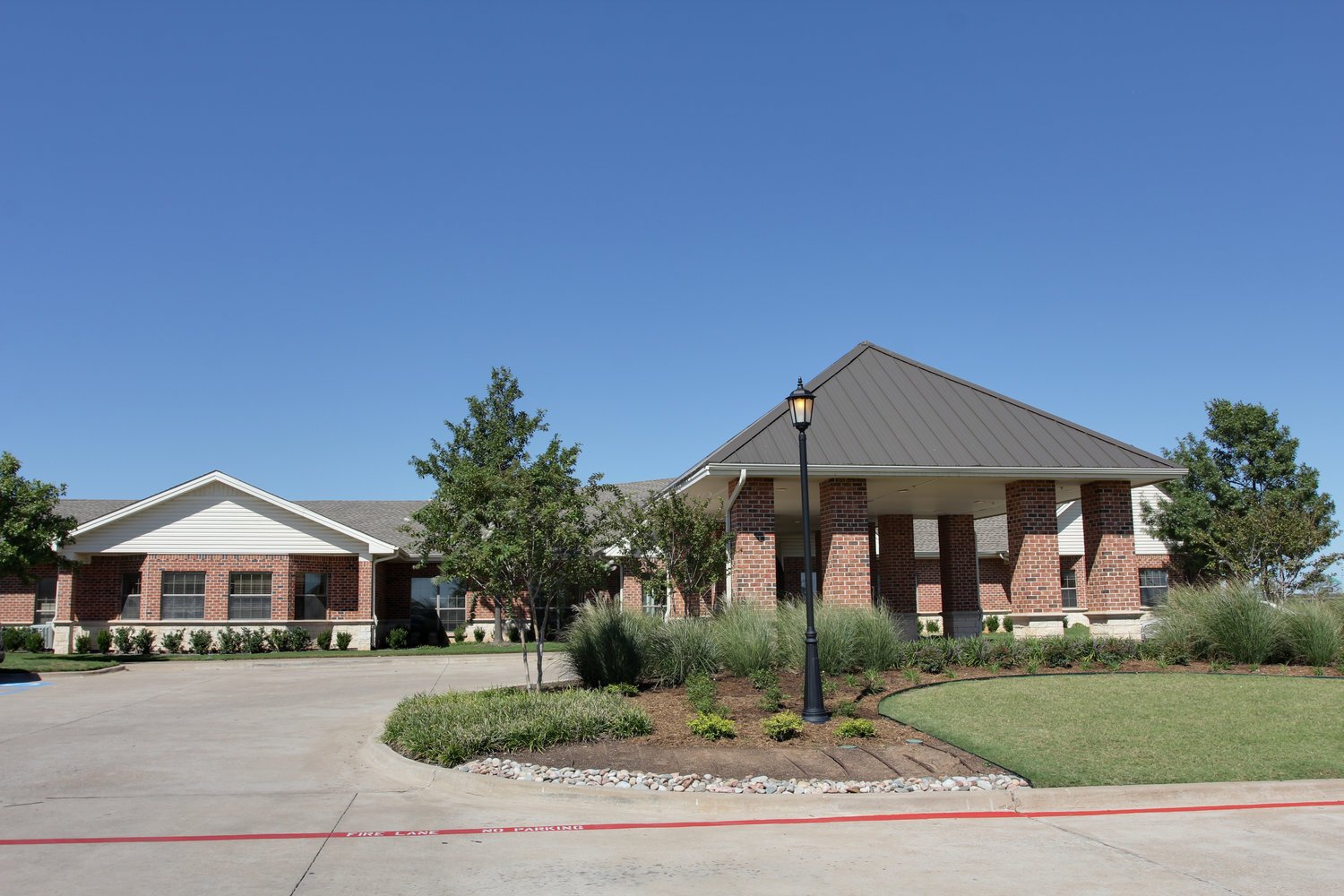 CSSL 5 TX LLC