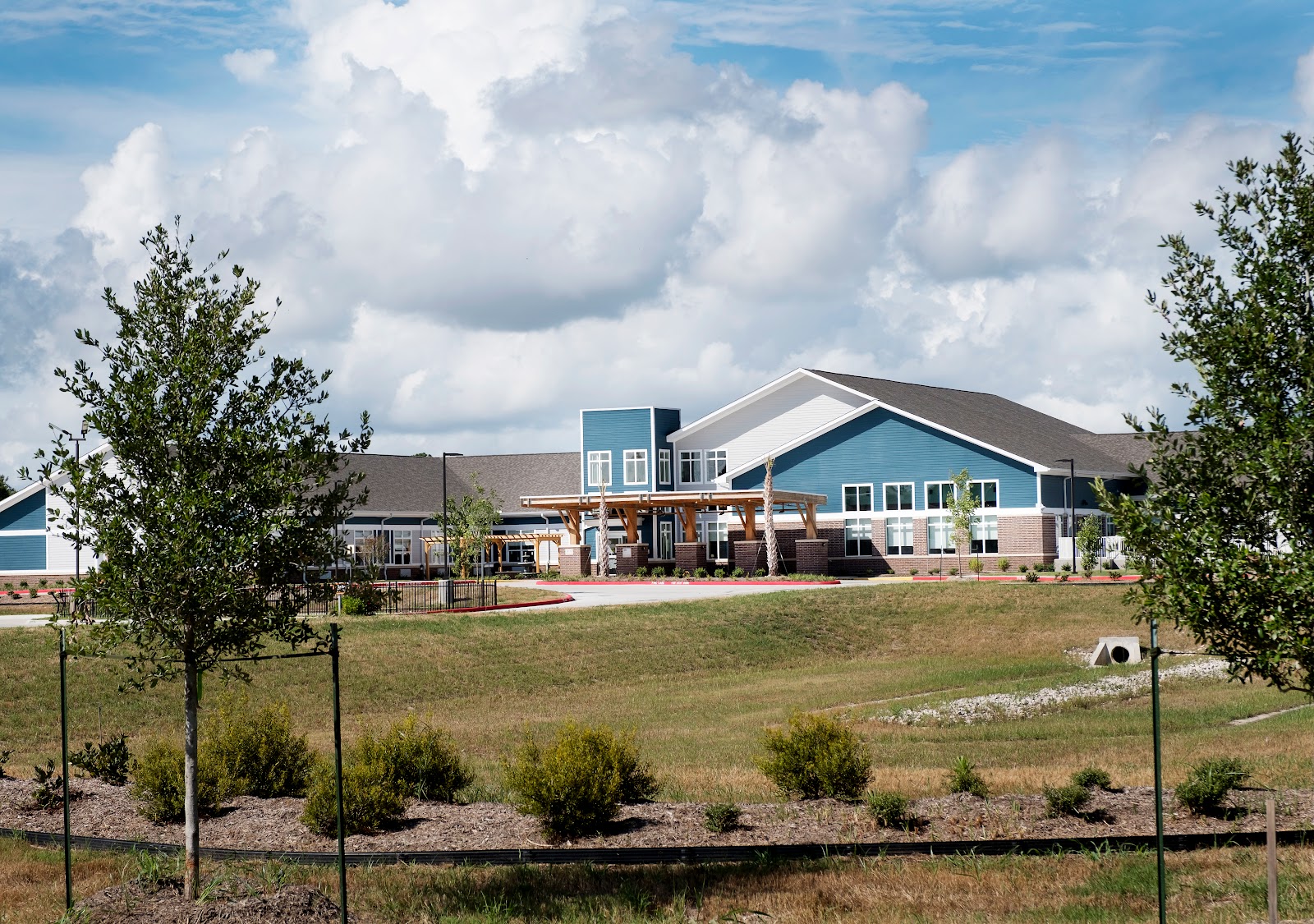 IGNITE MEDICAL RESORT WEBSTER, LLC