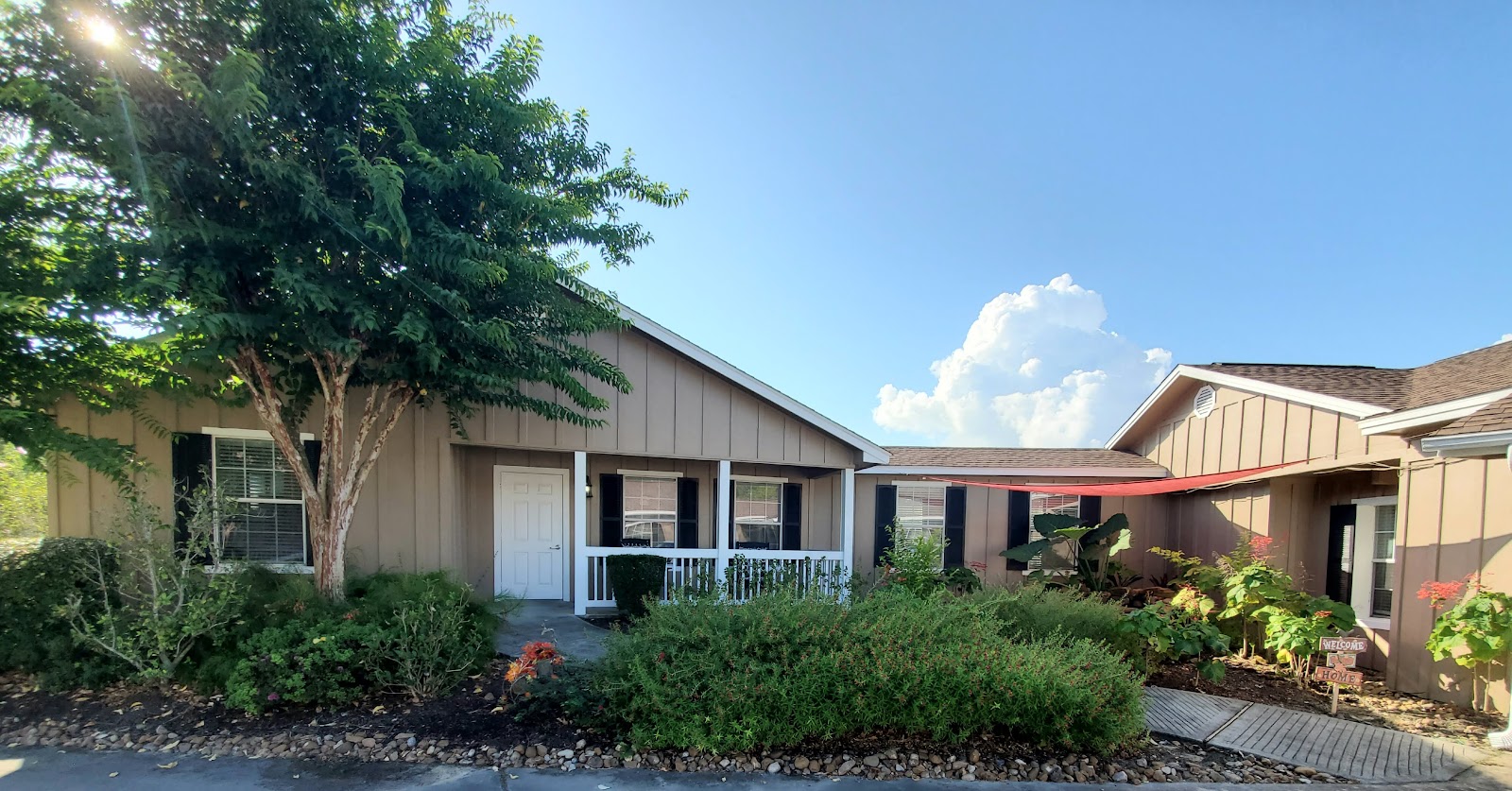 EVENING STAR PERSONAL CARE HOME photo 2
