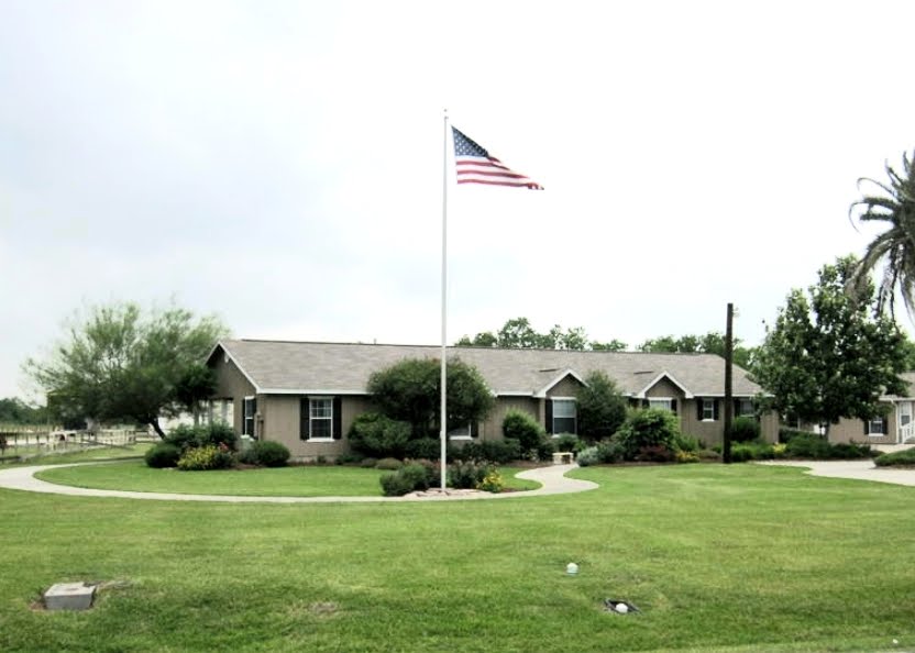 EVENING STAR PERSONAL CARE HOME photo 3