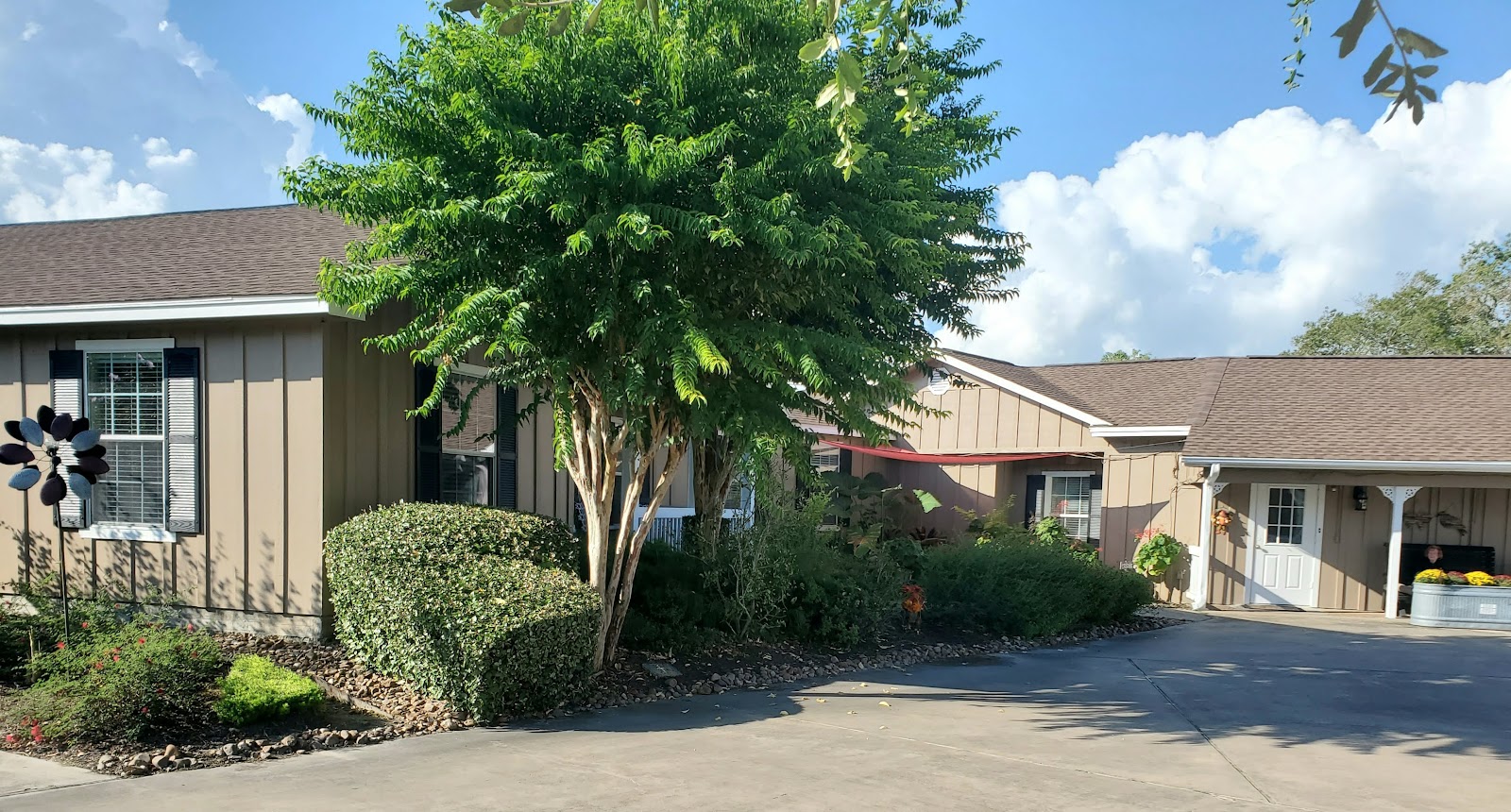 EVENING STAR PERSONAL CARE HOME photo 4
