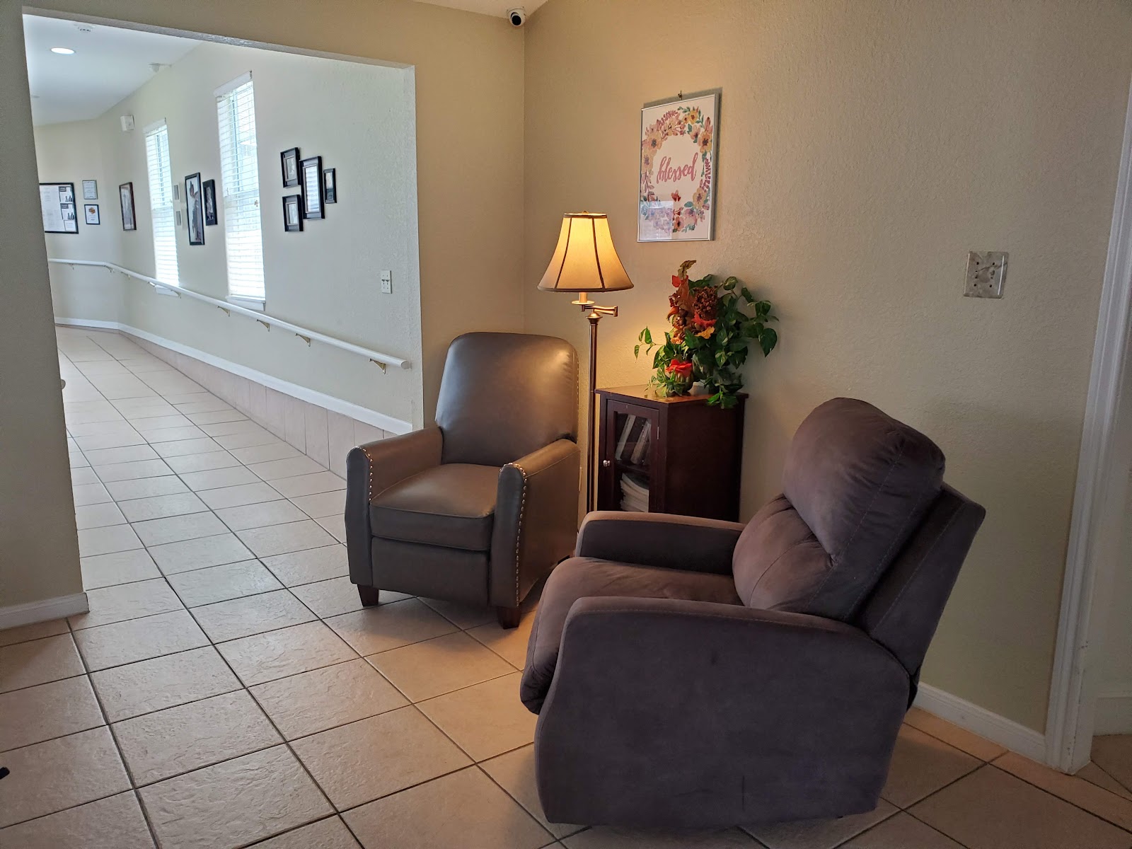 EVENING STAR PERSONAL CARE HOME photo 5