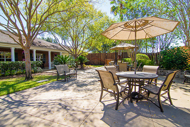 BROOKDALE PEARLAND photo 1