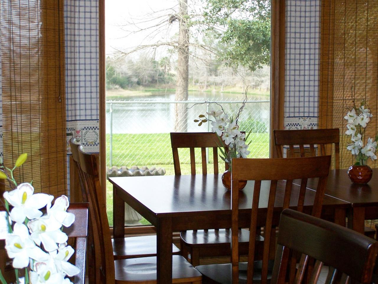 LAKEHOUSE ON DIXIE photo 5