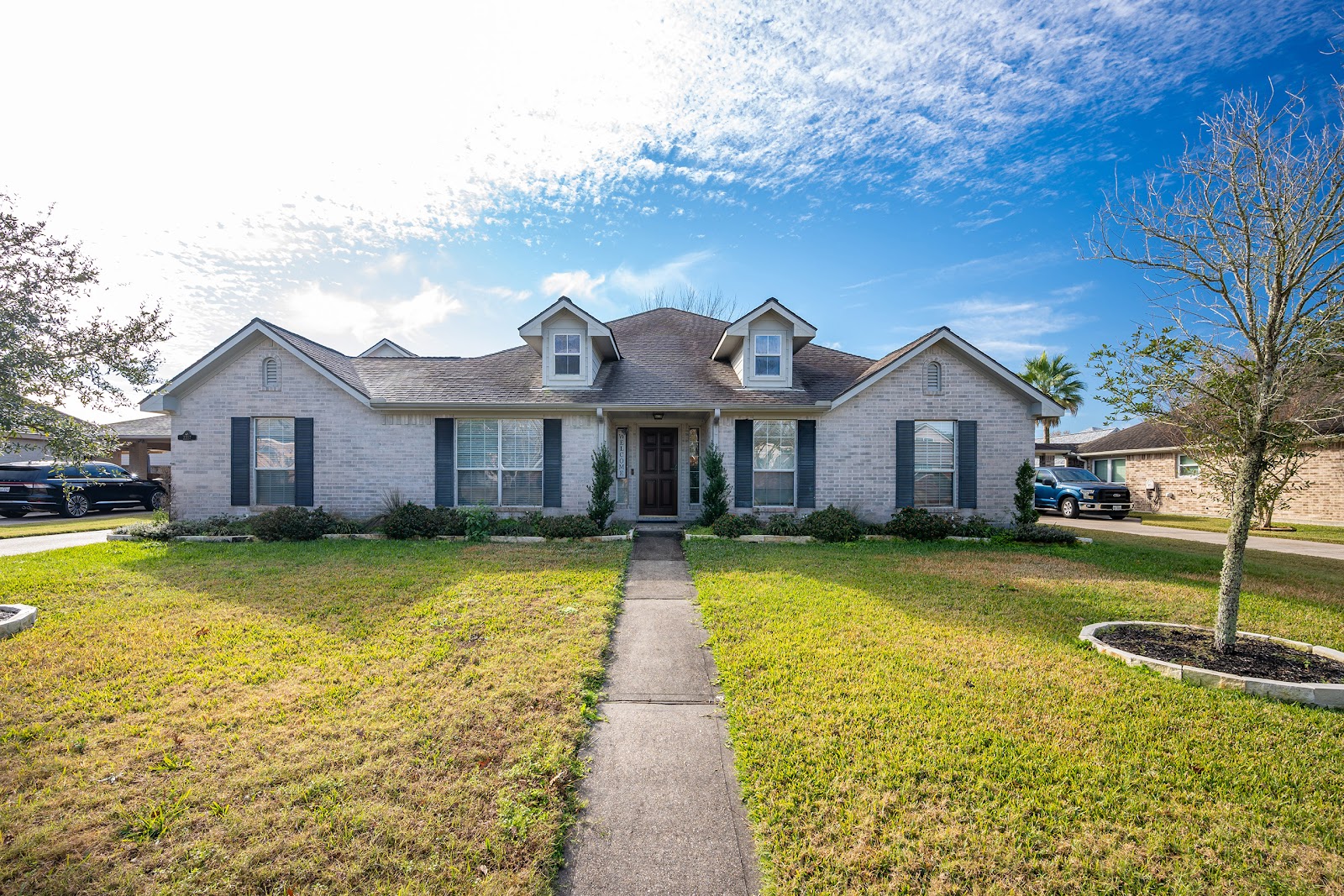 SERENITY POINTE ASSISTED LIVING photo 1