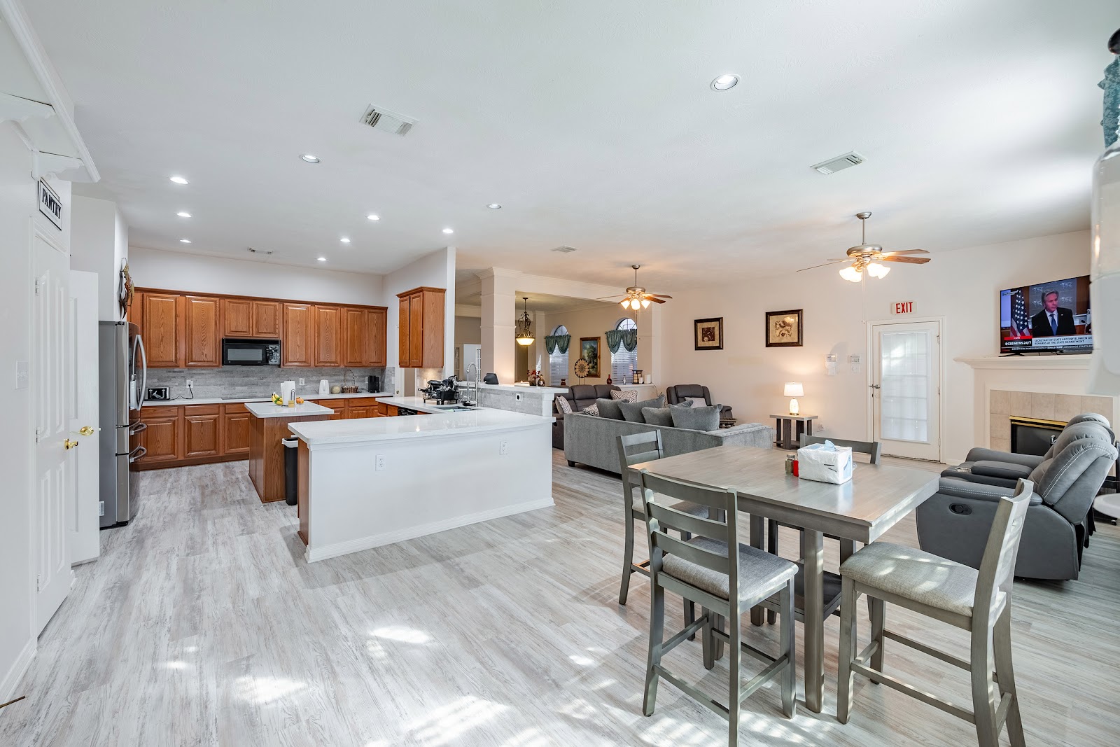 SERENITY POINTE ASSISTED LIVING photo 2