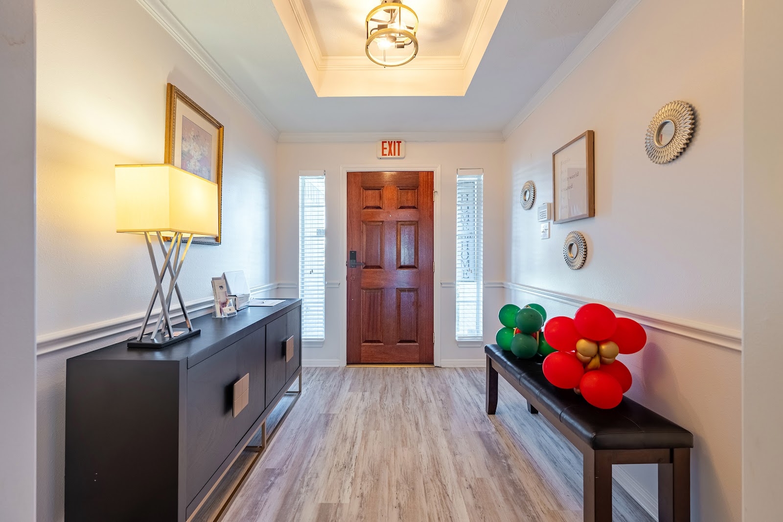 SERENITY POINTE ASSISTED LIVING photo 3