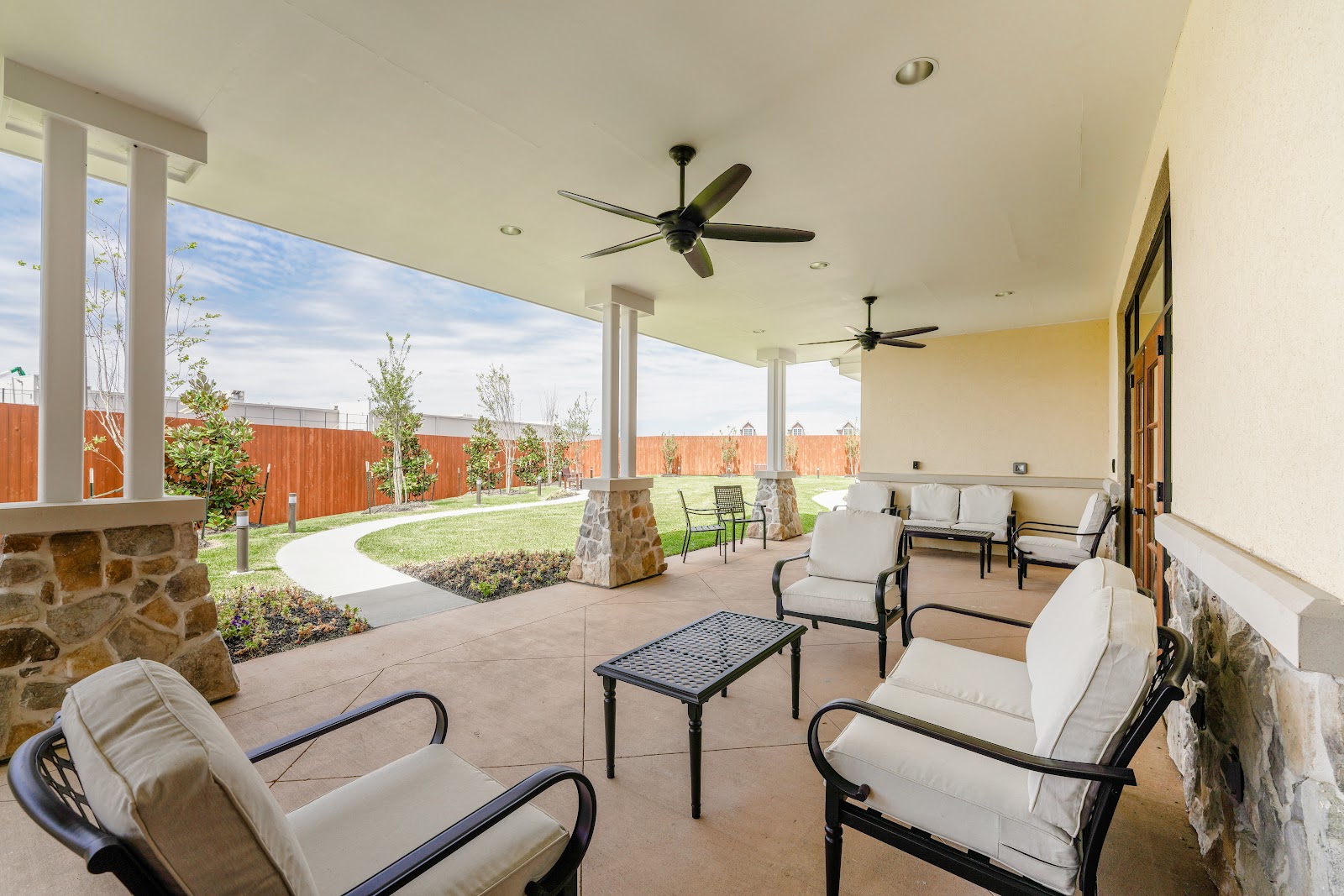 THE HARBOR ASSISTED LIVING photo 1